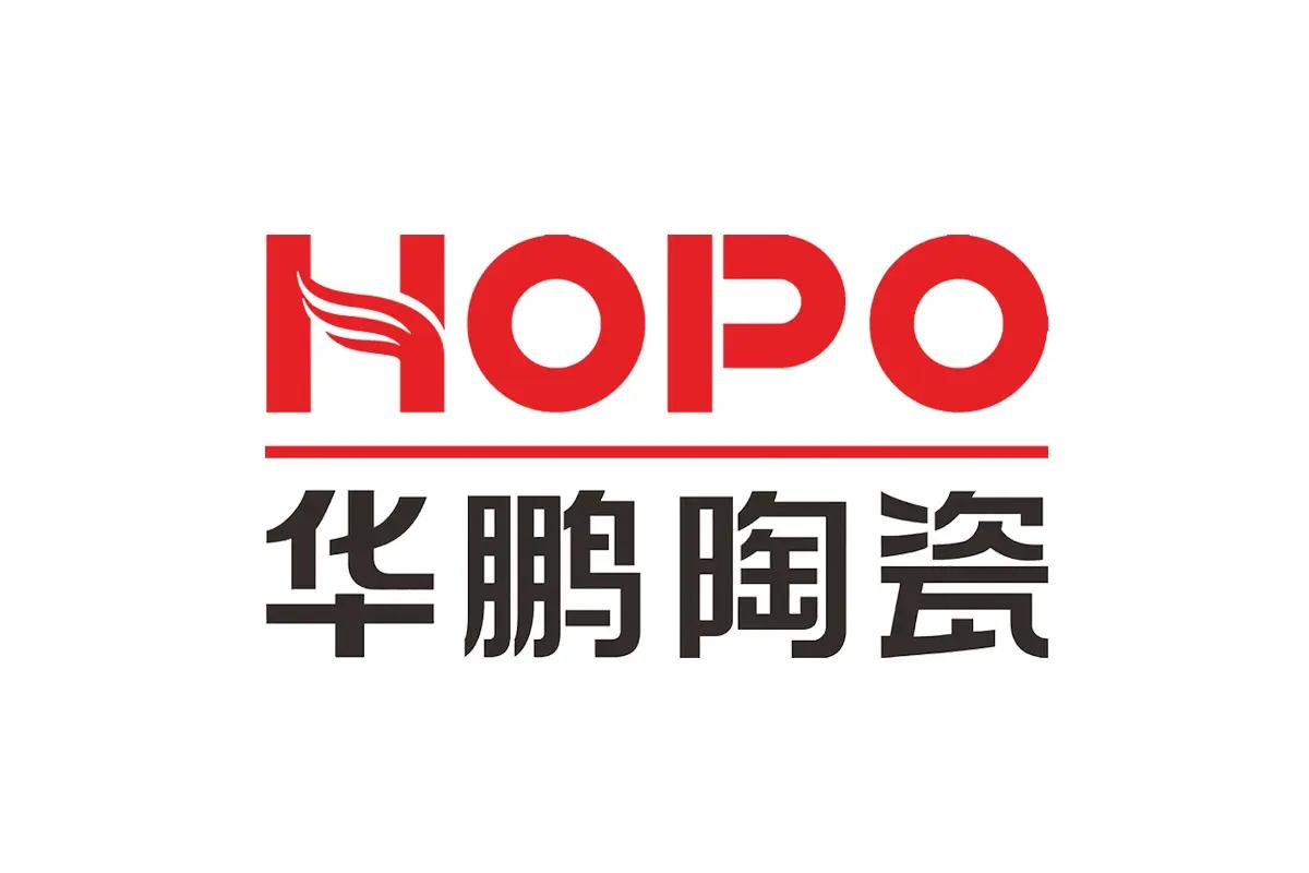 华鹏陶瓷