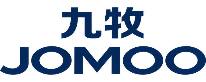九牧
