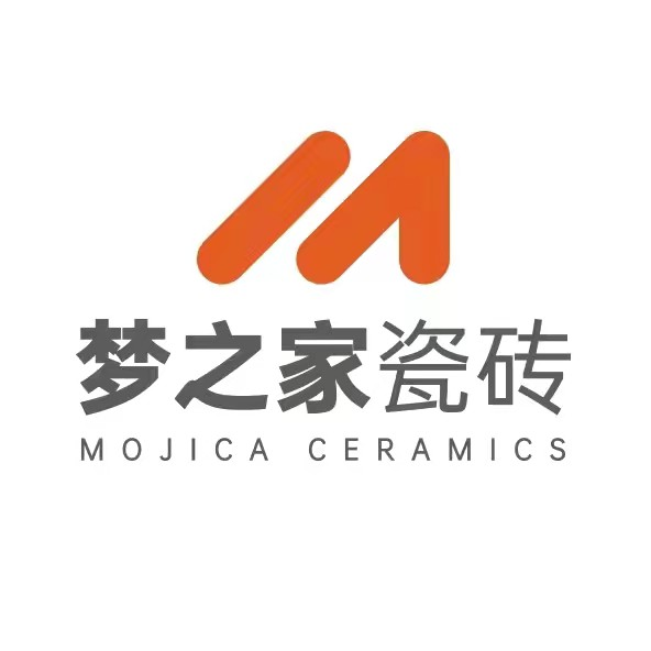 梦之家瓷砖