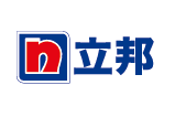 立邦