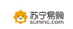 苏宁易购