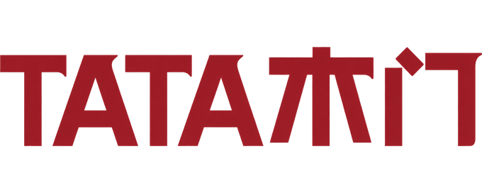 TATA木门