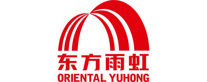 东方雨虹